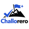Challorero Logo