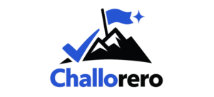Challorero Logo